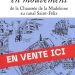 NOUVEAUTE