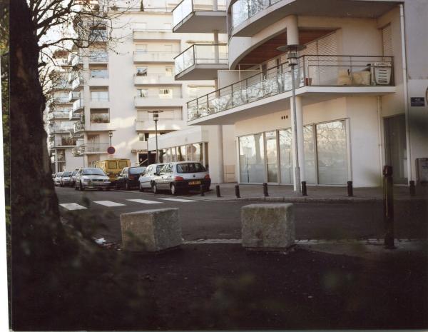 photo n°8