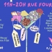 24 mai 2025